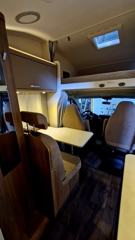 Carado A 132 pro  / PREDANÉ
